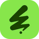 Ramble Tamble Tackle Coupon Codes